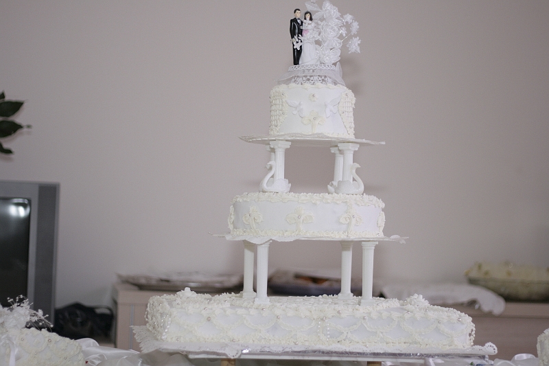 Bruiloft Koek & Jorge-2.jpg